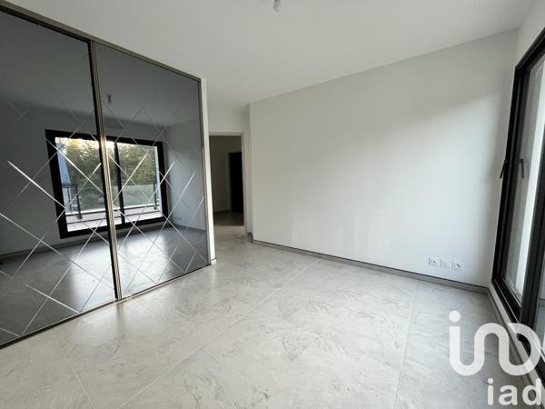 Maison à vendre 6 pièces 150 m² Saint-Erblon