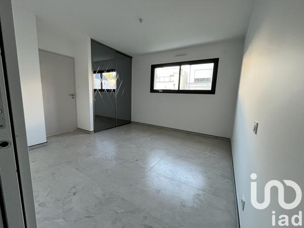 Maison à vendre 6 pièces 150 m² Saint-Erblon