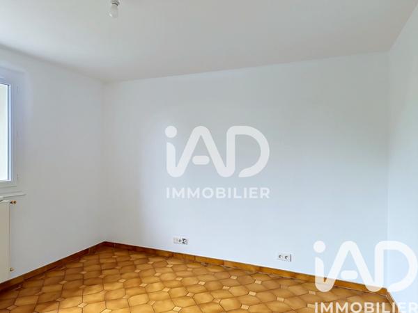 Maison à vendre 5 pièces 141,99 m² Duclair