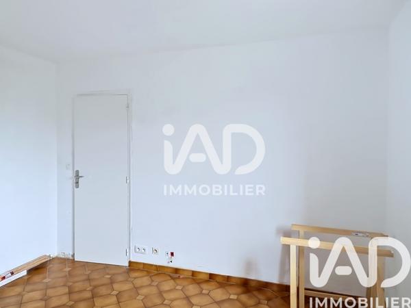 Maison à vendre 5 pièces 141,99 m² Duclair
