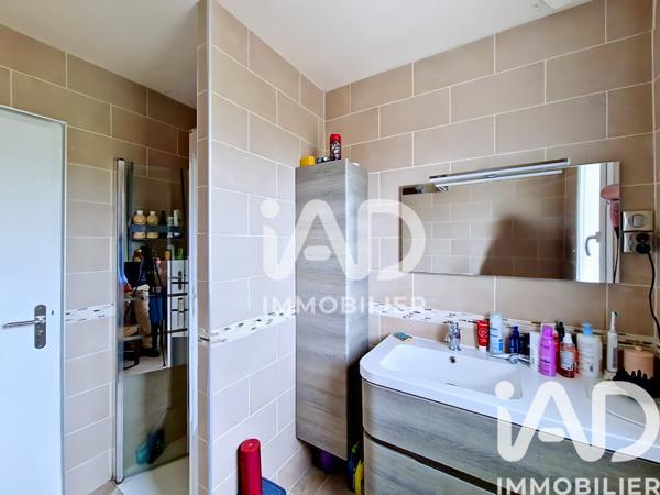 Maison à vendre 5 pièces 141,99 m² Duclair