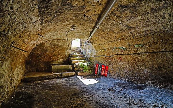 Maison à vendre    2 pièces • 53 m2 Sancerre