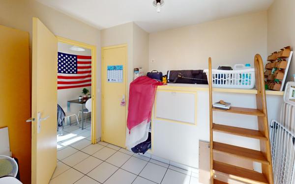 Maison à vendre    2 pièces • 53 m2 Sancerre