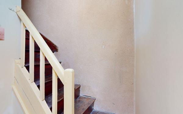 Maison à vendre    2 pièces • 53 m2 Sancerre