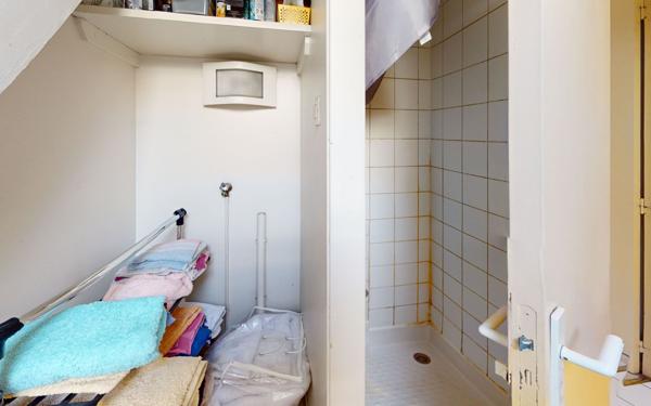 Maison à vendre    2 pièces • 53 m2 Sancerre