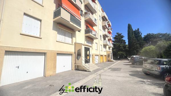 Appartement
         4 pièces
        - 68 m² 280 000 € *
