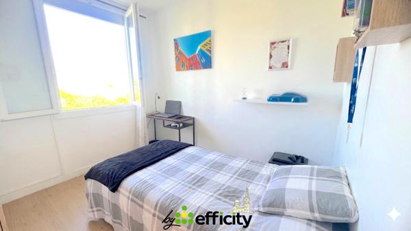 Appartement
         4 pièces
        - 68 m² 280 000 € *