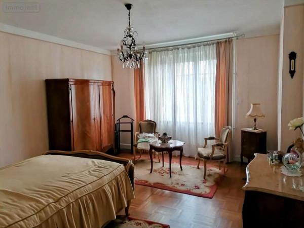 Maison à vendre à Landivisiau dans le Finistère (29400), ref : 29101-1673