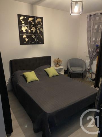 Appartement T4 à vendre  4 pièces - 113,21 m2 GAP - 05