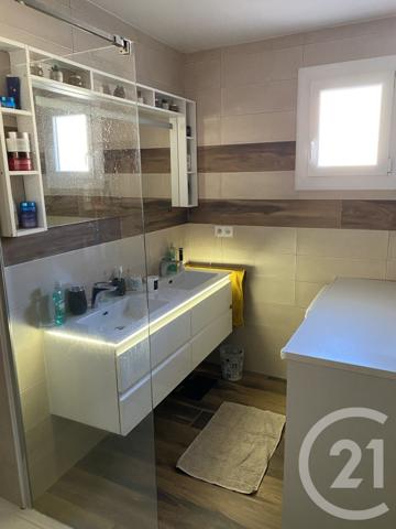 Appartement T4 à vendre  4 pièces - 113,21 m2 GAP - 05