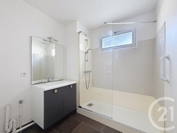 Appartement F3 à vendre  3 pièces - 62,15 m2 AMFREVILLE LA MI VOIE - 76