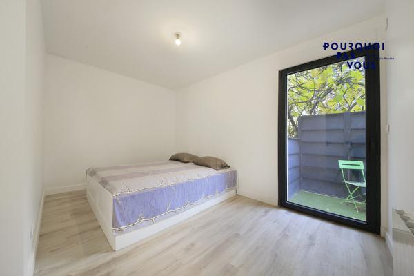 Maison triplex coup de coeur + garage
