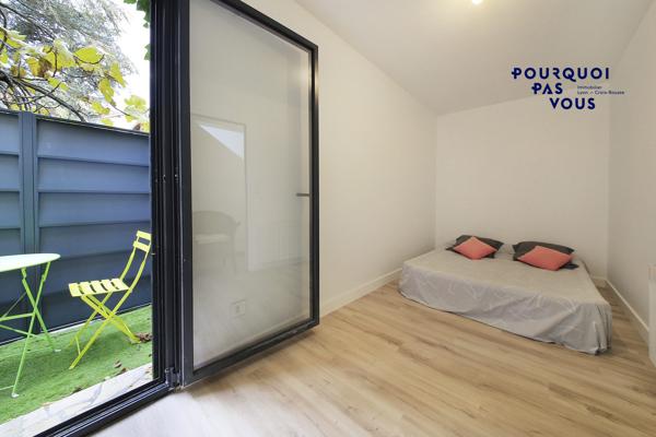 Maison triplex coup de coeur + garage