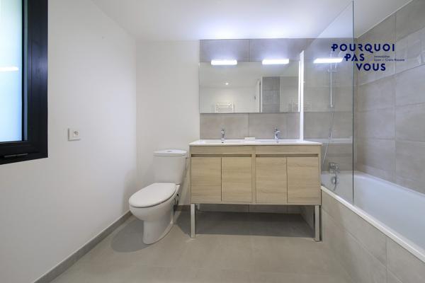 Maison triplex coup de coeur + garage