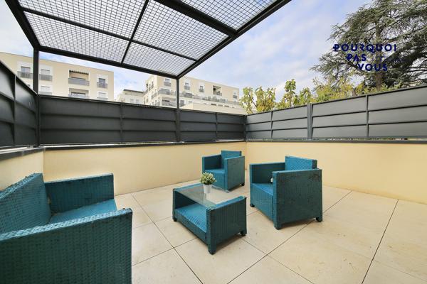Maison triplex coup de coeur + garage