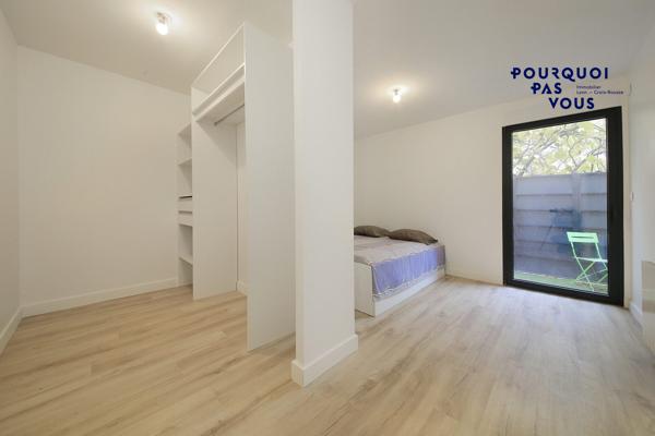 Maison triplex coup de coeur + garage