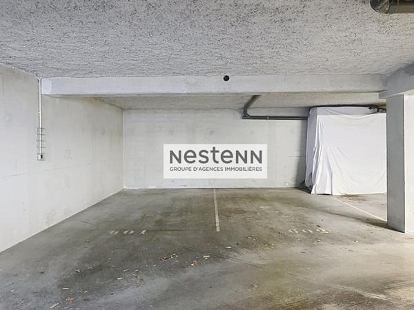 Appartement au calme et lumineux, vue dégagée