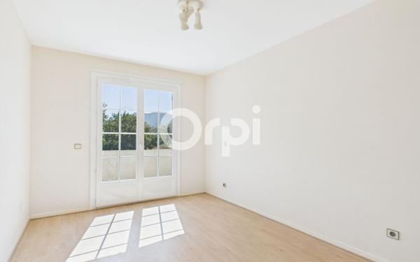 Maison à vendre    4 pièces • 131,83 m2 Mandelieu-la-Napoule