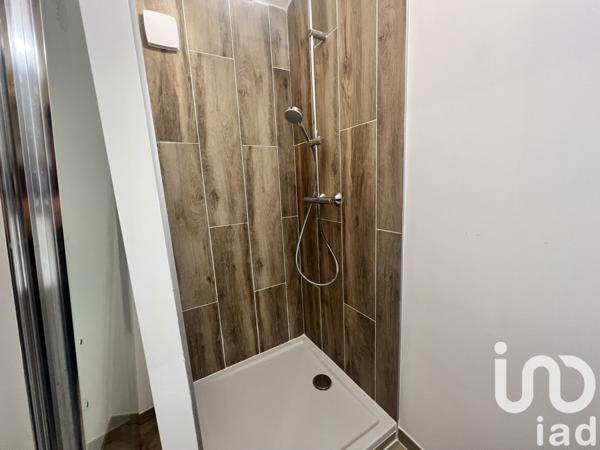 Maison à vendre 5 pièces 101 m² Générac