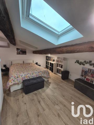 Maison à vendre 5 pièces 101 m² Générac