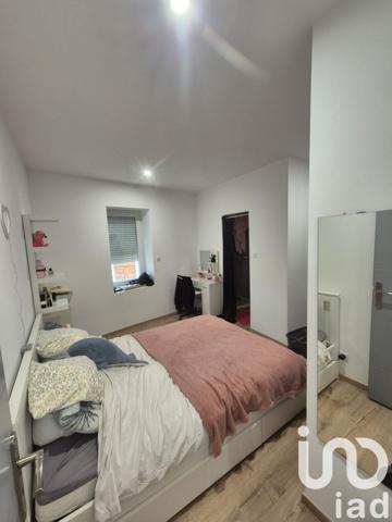 Maison à vendre 5 pièces 101 m² Générac