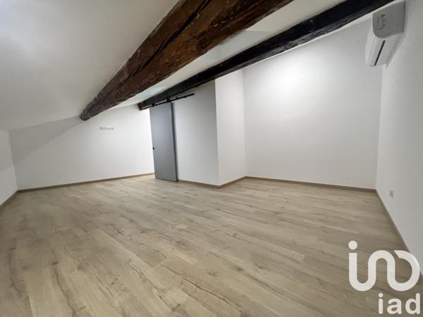 Maison à vendre 5 pièces 101 m² Générac