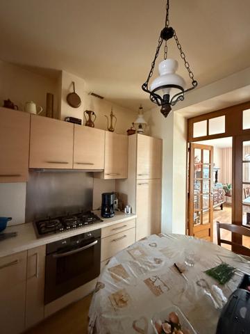 19100 BRIVE LA GAILLARDE Maison Brive La Gaillarde 4 pièce(s) 85 m2