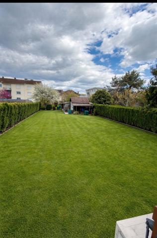 19100 BRIVE LA GAILLARDE Maison Brive La Gaillarde 4 pièce(s) 85 m2