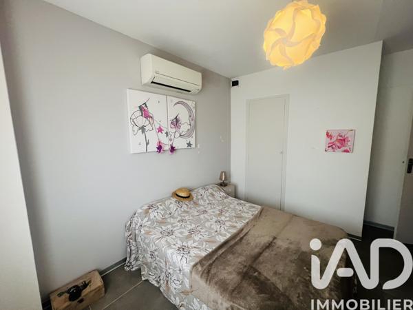 Maison à vendre 4 pièces 75 m² Port-Vendres