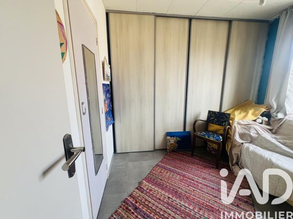 Maison à vendre 4 pièces 75 m² Port-Vendres