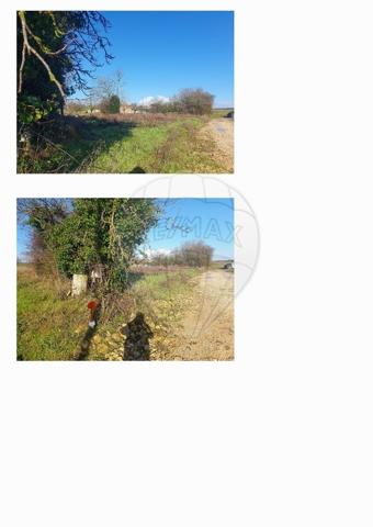 Terrain  en vente - Charente-Maritime - 17
