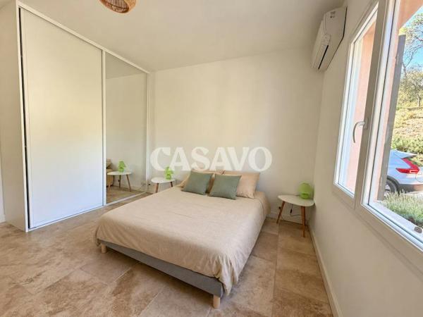 Vente Maison 7 pièces de 201m² - 13860 Peyrolles-en-Provence