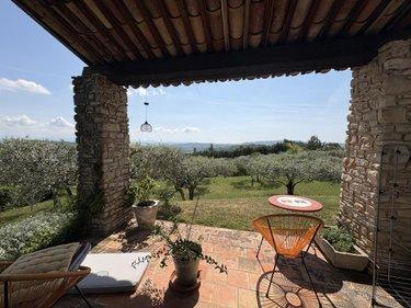 Maison à vendre à Forcalquier dans les Alpes-de-Haute-Provence (04300), ref : 04022-131