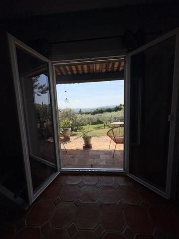 Maison à vendre à Forcalquier dans les Alpes-de-Haute-Provence (04300), ref : 04022-131