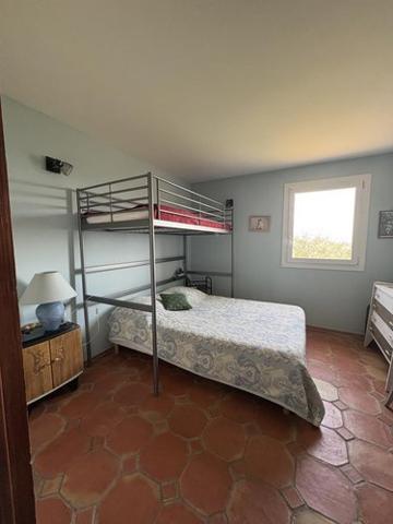Maison à vendre à Forcalquier dans les Alpes-de-Haute-Provence (04300), ref : 04022-131