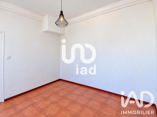 Maison à vendre 3 pièces 69 m² Theillay