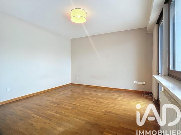 Maison à vendre 5 pièces 126 m² Forbach