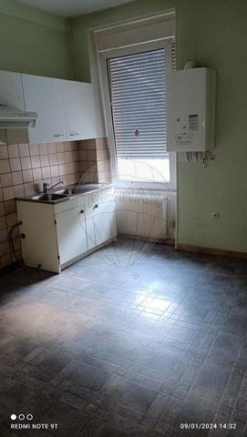 Immeuble  en vente - Meurthe-et-Moselle - 54