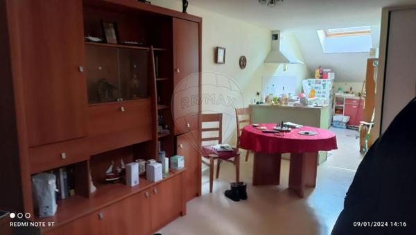 Immeuble  en vente - Meurthe-et-Moselle - 54