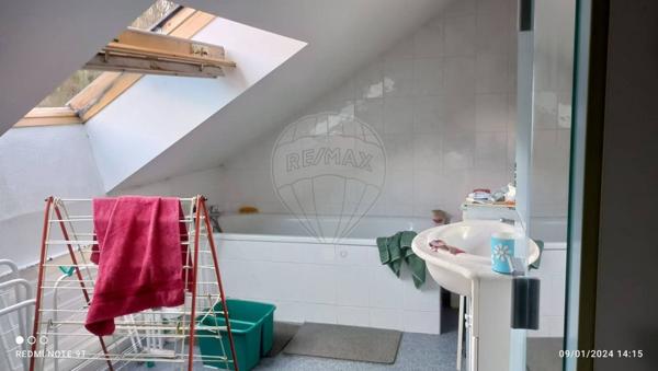 Immeuble  en vente - Meurthe-et-Moselle - 54