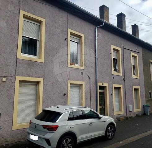 Immeuble  en vente - Meurthe-et-Moselle - 54