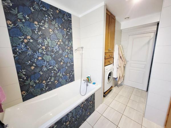 Immeuble de rapport à vendre à Ussel en Corrèze (19200), ref : UM 1299