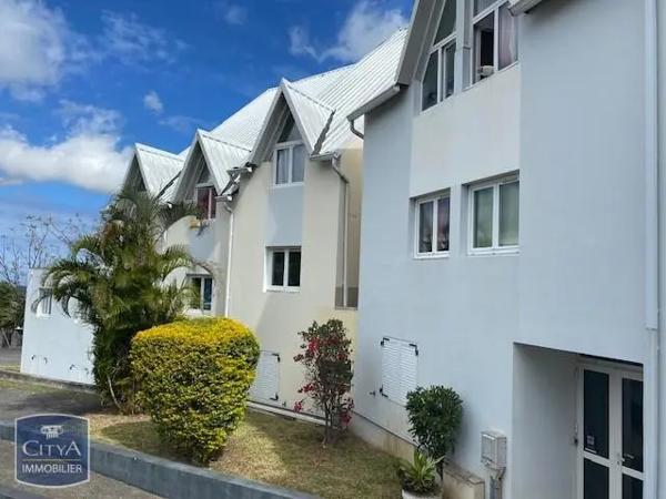 Appartement à vendre 1 pièce 20m²