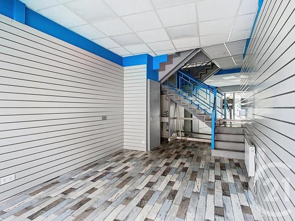 à vendre  36,41 m2 DINAN - 22