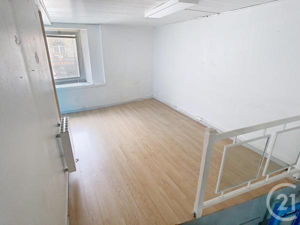 à vendre  36,41 m2 DINAN - 22