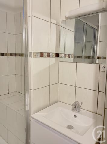 Appartement F4 à vendre  4 pièces - 65,90 m2 LE THILLOT - 88