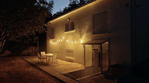 Maison à vendre à Moutiers-sur-le-Lay (85320) - Vendée