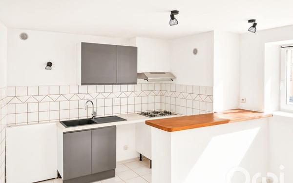 Immeuble à vendre