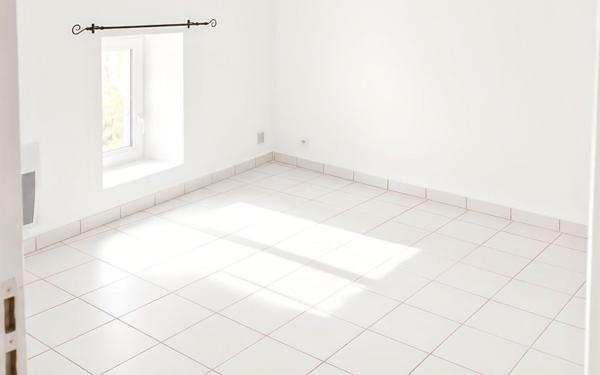 Immeuble à vendre