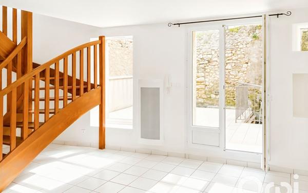 Immeuble à vendre